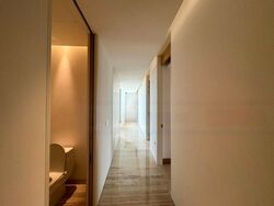 Ardmore Residence (D10), Condominium #476253441